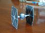 TieFighter-ps01