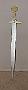 Sword3